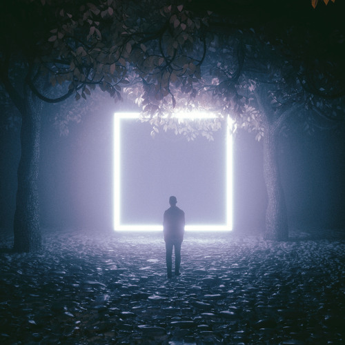 Đừng Gọi Anh Dậy (DSmall Remix)