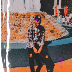 ☆ JAPANE$E GARMENT$ ☆ ft. LIL MOTOR