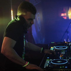 A Road Trip Along Freestyle, Classics & Hardstyle