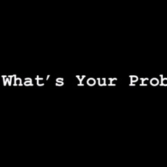 Montek_ What your problem? (no mastered)