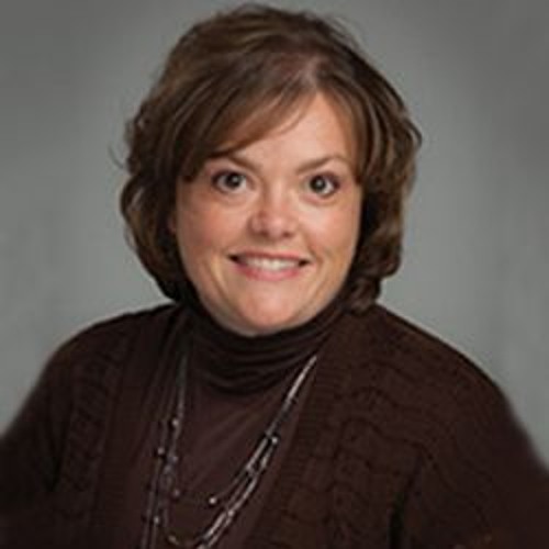 H.I. Ep. 100 - Shannon Dowler, MD - Sexually Transmitted Infections