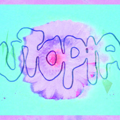 DJ Hermano @ UTOPIA0001 - 01.05.2025