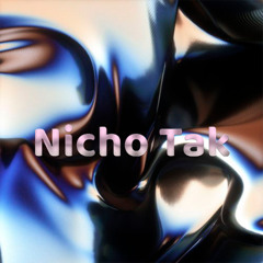 nicho tak