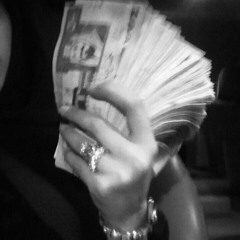 r3backendz - 100 bands [global binge exclusive]