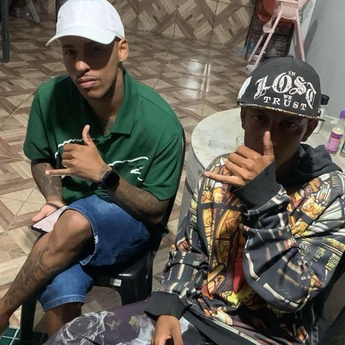 MTG - PLANTADO NA BOCA - MC's MAGRINHO, XANGAI, RF - DJ's [ [ WL SHEIK & DAVID OLIVEIRA ] ] #2024