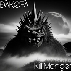 Kill Monger