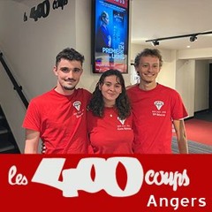 En première ligne - Rencontre - 20/09/2025