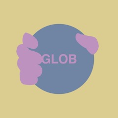 GLOB 7 — TYLER ANDERE — CLIMBING UP THE QUIET TREE