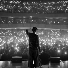 The Kid LAROI - Sleeping Alone