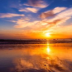 c0Rp5Er4 - Iannuz & Eclisse - Lei