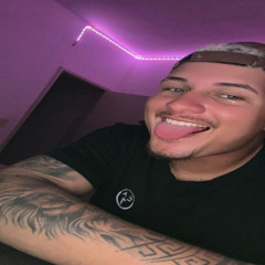 EU SEI QUE FUI MULEK ((( DJ SAMUEL DA VILA)))