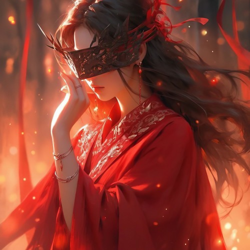 The Brightness of My Heart 明月 (Remix) Joey Yung - Sinath Muxix (demo)
