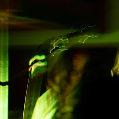 somethin’ outta nothin’ - güd ppl