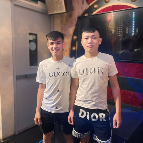 TOÀ KHÔNG CHƠI SAO TOÀ HIỂU ĐƯỢC -VOL3(Anh Em Đập Đá An Nhơn )
