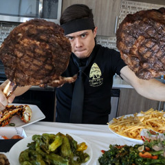 MATT STONIE(Prd.kakuro kun x lvuxx)