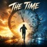 THE TIME