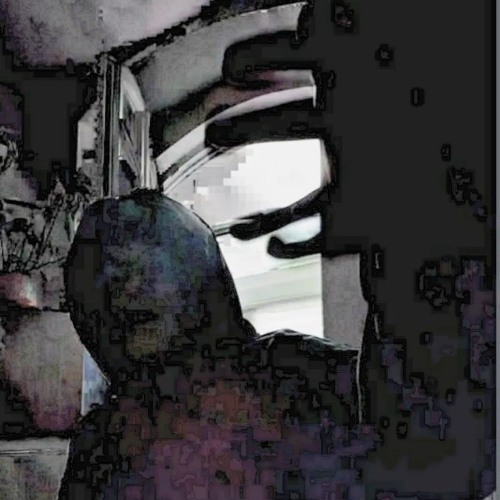 High on Abilify prod. YUNGMEXICANBIH
