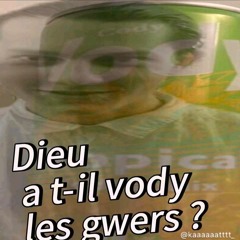 mdr c tuff V1.1(pasmix).wav