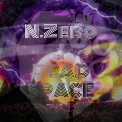 N.Zero-Dead Space.mp3