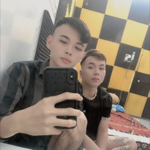 Sản Phảm Mới TÔN HÀNH GIẢ- KHOINGUYEN on The mix