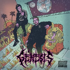 PATORRO & Nicky Manrich - SINAPSIS