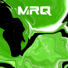 MRQ - YourShot 2025 Final