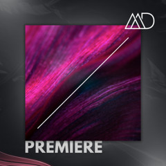 PREMIERE: Kered - Open Your Heart (Extended Mix) [Loot Recordings]