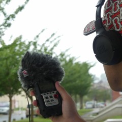 Beauséjour Sous Les Ondes