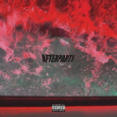 Afterparty (prod. 344)