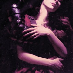 DREAM! [Prod. Alifonix]