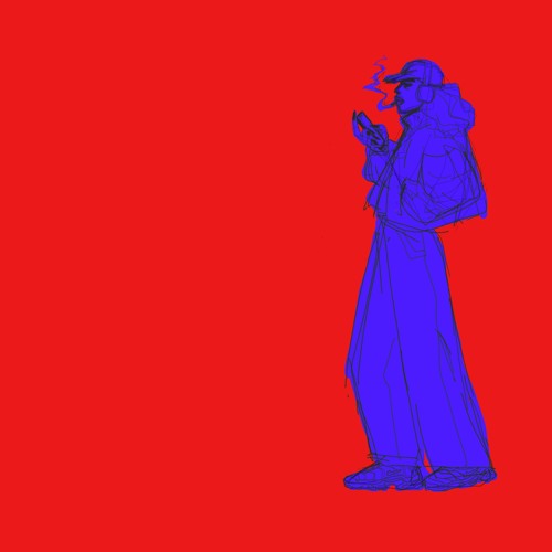 mix to feel the rage