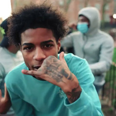 Baby NoLakkin x EBK Nafi - Bing Bong