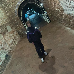 crimson prod. icey phase