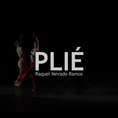Plié_1_Beginning