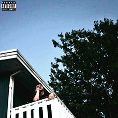 OG's feat HILLS prod. SyphonBeatz