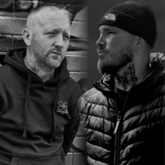 Bruks b2b Matt Lnd