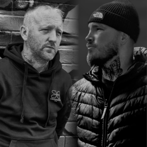 Bruks b2b Matt Lnd