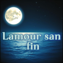 Lamour san fin