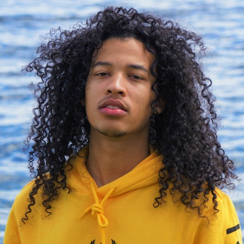 Curt Von Martin - Don't Pretend