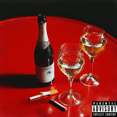 Ain't Nobody (Love You Like I Do)