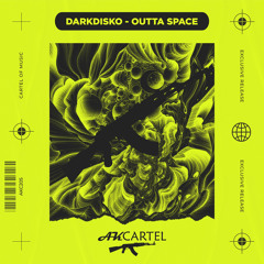 Outta Space