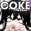 Breakcore Cocaine w/ Acidgvrl