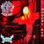 Artwork for MORTAL SIN (feat. TORMENTS)