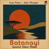 Batanayi (Special Instrumental Mix)