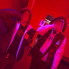 sos + dirtbound13 (tearssss)