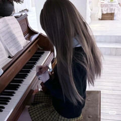 Antent - hope to see you again (ft.5 Centimeters per Second)