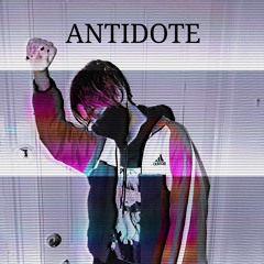 Antidote (prod. GORE DABI)