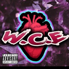 W.C.E (prod. level)