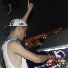 Denny Schmidt- Banger Playlist Privat