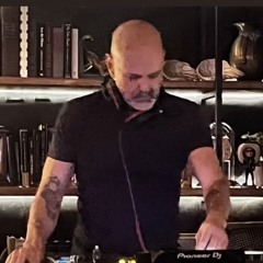 Soulful Chillwave Set | NOTOTO